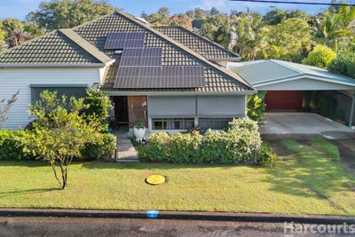 /international/au/41-sullivan-street-east-kempsey-nsw-151290300/