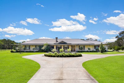 /international/au/68-74-church-street-cranebrook-nsw-148734276/