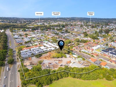 /international/au/33-minmi-road-wallsend-nsw-204497928/