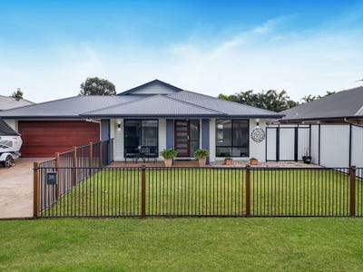 /international/au/20-carrieton-street-ormeau-qld-148493524/?lang=de