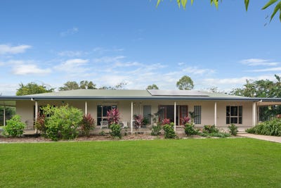 /international/au/54-rangewood-drive-rangewood-qld-151089320/