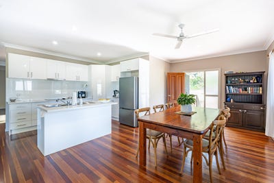 /international/au/20-brannigan-street-tully-qld-152019496/