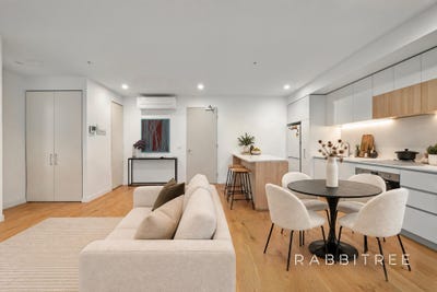 /international/au/306-51-thistlethwaite-street-south-melbourne-vic-152475096/