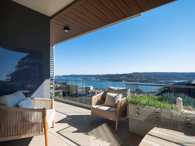/international/au/lot-43-89-john-whiteway-drive-gosford-nsw-152540000/