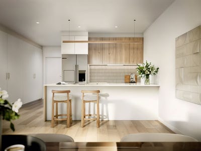 /international/au/95-wellsvale-drive-googong-nsw-150581244/