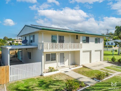 /international/au/96-gregory-street-bowen-qld-148607196/?lang=zh-tw
