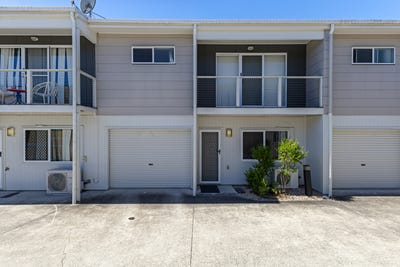 /international/au/18-19-joyce-street-burpengary-qld-148635708/