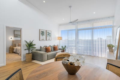 /international/au/9-2-langi-place-ocean-shores-nsw-148091148/