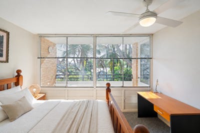 /international/au/6-15-sir-fred-schonell-drive-st-lucia-qld-151131796/