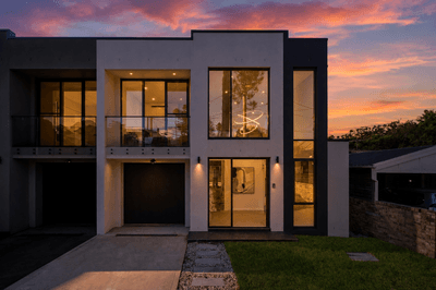 /international/au/165-morrison-road-putney-nsw-151440176/
