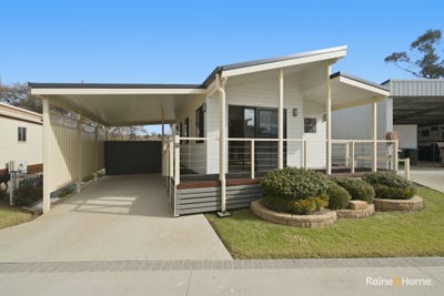 /international/au/12-60e-north-street-walcha-nsw-151538848/