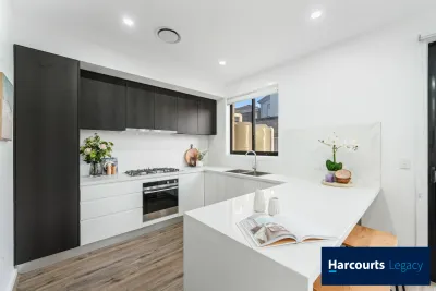 /international/au/u57-14-delilah-street-riverstone-nsw-150931332/