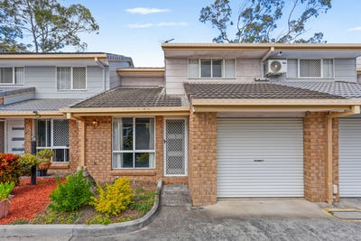 /international/au/3-15-brian-street-slacks-creek-qld-152464144/