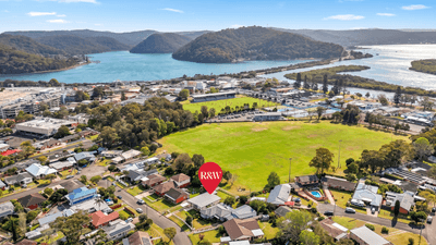 /international/au/26-robin-crescent-woy-woy-nsw-152456604/