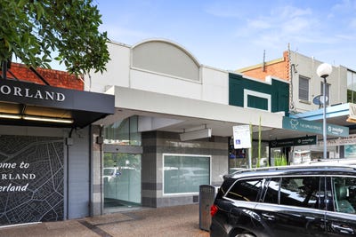 /international/au/748-old-princes-highway-sutherland-nsw-504916628/?lang=zh-tw