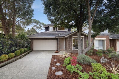 /international/au/24a-fort-street-mount-waverley-vic-148524516/
