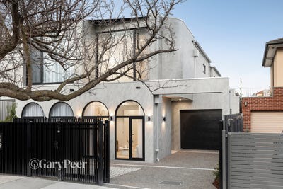 /international/au/1b-laura-street-caulfield-south-vic-152149008/
