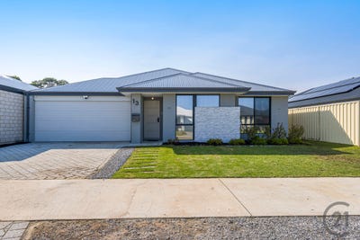 /international/au/13-westdale-drive-dawesville-wa-150949876/