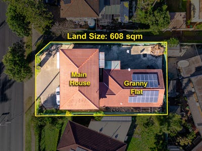 /international/au/387-mccullough-street-sunnybank-qld-148437728/