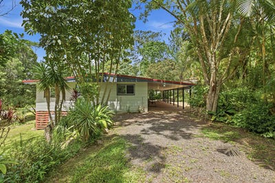/international/au/3-anderton-street-carrington-qld-150534564/