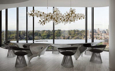/international/au/28-albert-road-south-melbourne-vic-151369424/