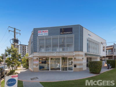/international/au/3-8-mowbray-terrace-east-brisbane-qld-505262092/