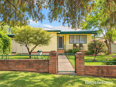 /international/au/96-belmore-street-gulgong-nsw-152687404/