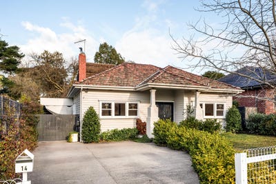 /international/au/14-glass-street-kew-east-vic-152238860/