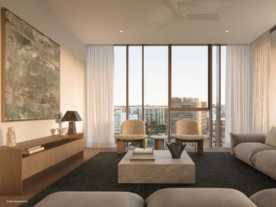 /international/au/439-montague-road-west-end-qld-151759048/