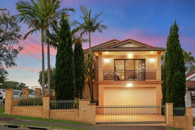 /international/au/62-laycock-road-penshurst-nsw-151223104/