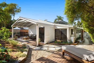 /international/au/2-14-brandon-street-suffolk-park-nsw-151352380/