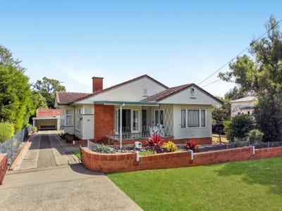 /international/au/24-fox-street-east-ipswich-qld-151023028/