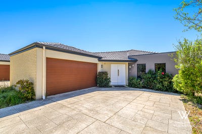 /international/au/3-279-belgravia-street-cloverdale-wa-152443668/