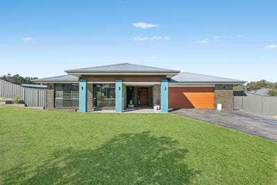 /international/au/33-stanford-street-kitchener-nsw-148626196/?lang=en