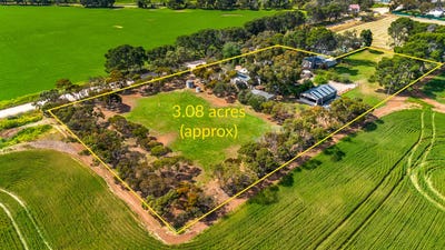 /international/au/33-lucas-road-kangaroo-flat-sa-152679372/