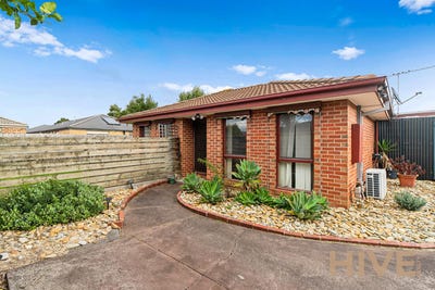 /international/au/2-72-jacana-drive-carrum-downs-vic-151555940/