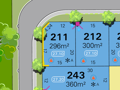 /international/au/lot-211-pembroke-approach-hilbert-wa-204536844/?lang=fr