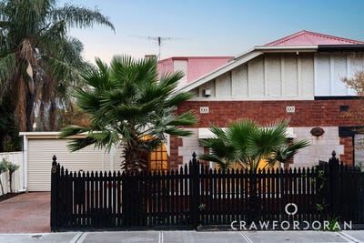 /international/au/8-duncan-road-west-croydon-sa-151406380/