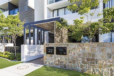 /international/au/512-22-andrews-street-cannon-hill-qld-148740336/?lang=de
