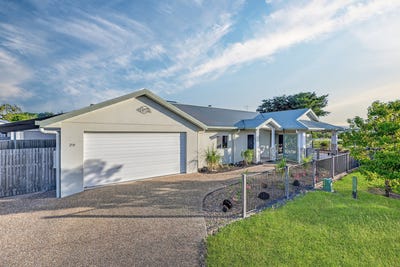 /international/au/29-mainwaring-way-oonoonba-qld-150836560/