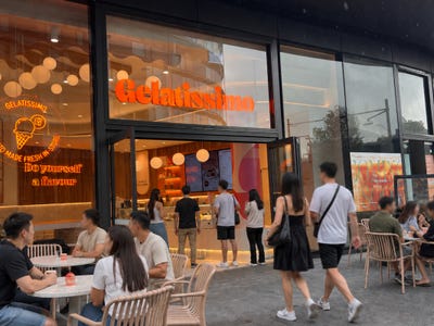 /international/au/gelatissimo-3-38-ebsworth-street-zetland-nsw-505143504/