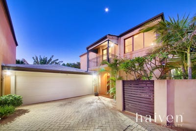 /international/au/2-91-hastings-street-scarborough-wa-151315132/