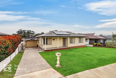 /international/au/51-sedgwick-avenue-edgeworth-nsw-152654452/