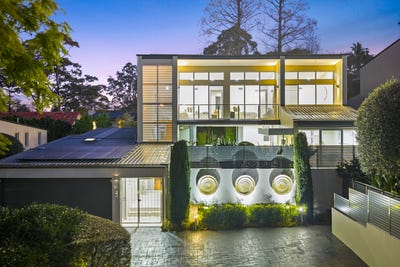 /international/au/11c-knowlman-avenue-pymble-nsw-148603876/?lang=zh-cn