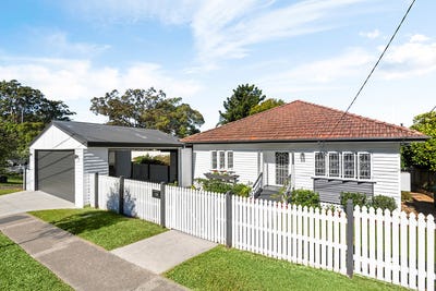 /international/au/122-kadumba-street-yeronga-qld-148391152/?lang=fr