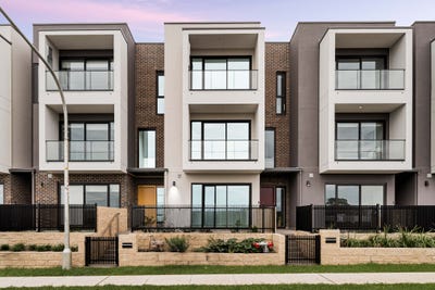 /international/au/63-aurora-street-box-hill-nsw-150425600/