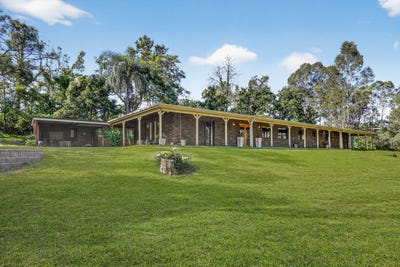 /international/au/671-675-londonderry-road-londonderry-nsw-150750532/