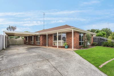 /international/au/13-jetty-road-clifton-springs-vic-151401696/