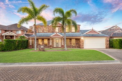 /international/au/11-hawkhurst-court-murrumba-downs-qld-150961908/