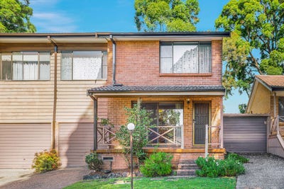 /international/au/8-42-46-anzac-avenue-engadine-nsw-151127480/